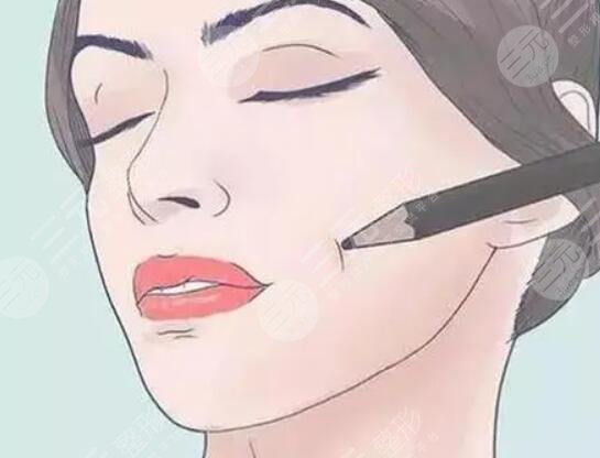 上海華美和九院哪個整形醫(yī)院好？是正規(guī)醫(yī)院嗎？