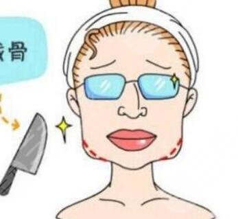 上海九院整形醫(yī)院，九院和華美哪個整形醫(yī)院好