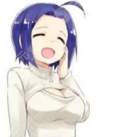 成都天之美整形醫(yī)院