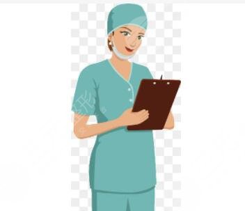 廈門華美整形醫(yī)院怎么樣?價(jià)格表詳細(xì)更新一覽2019