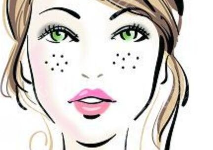 杭州熱瑪吉認證機構(gòu)