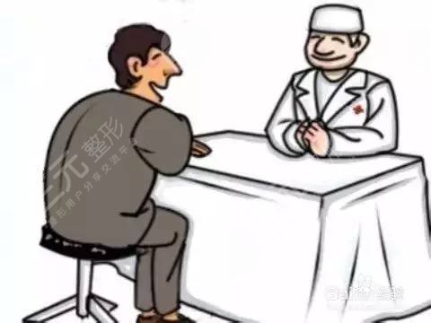 北京丹熙羅匯東怎么樣？醫(yī)生實力口碑好不好？雙眼皮手術(shù)果展示