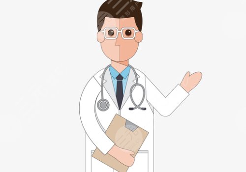 羅匯東做鼻子感染率高嗎？手術(shù)CG高嗎？