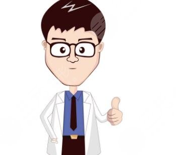 弋磯山醫(yī)院注射瘦腿怎么樣？注射瘦腿打完后，腿部線條更美！