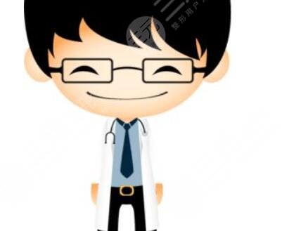 弋磯山醫(yī)院注射瘦腿怎么樣？注射瘦腿打完后，腿部線條更美！