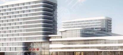 弋磯山醫(yī)院注射瘦腿怎么樣？注射瘦腿打完后，腿部線條更美！