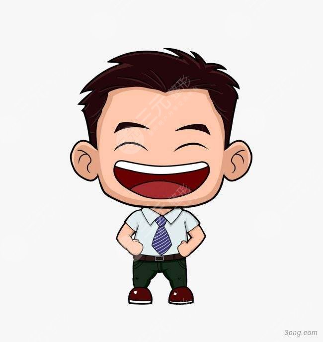 重慶華美李超醫(yī)生怎么樣？個(gè)人信息介紹|李超隆鼻案例果