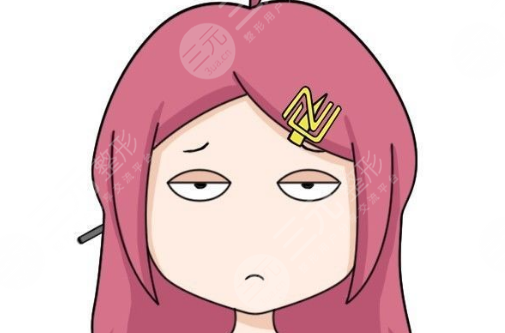 2021北京眼修復(fù)專家排名,雙眼皮修復(fù)案例