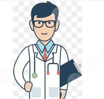 福州愛美爾整形專家團(tuán)隊