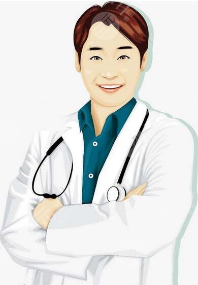 成都做脂肪填充醫(yī)生排行榜:劉中國醫(yī)生