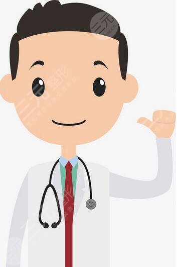 成都做脂肪填充醫(yī)生排行榜:潘紅偉醫(yī)生