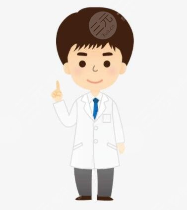 羅匯東做的鼻子太自然了叭！羅匯東隆鼻手術(shù)果_手術(shù)風(fēng)格_醫(yī)生點評