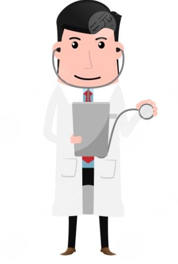 羅匯東做鼻子感染率高嗎？手術(shù)CG高嗎？醫(yī)生技術(shù)怎么樣_隆鼻科普