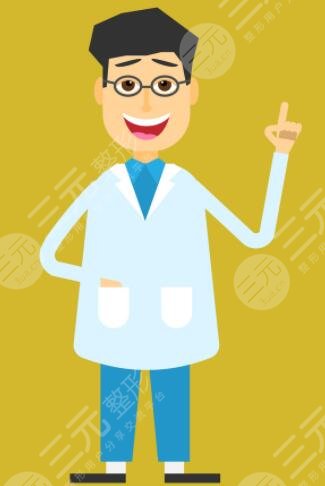 吳中興醫(yī)生