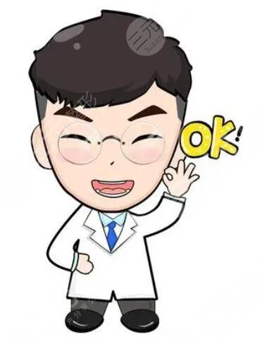 趙吉宏醫(yī)生