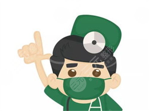 張誠教授做眼修復怎么樣？