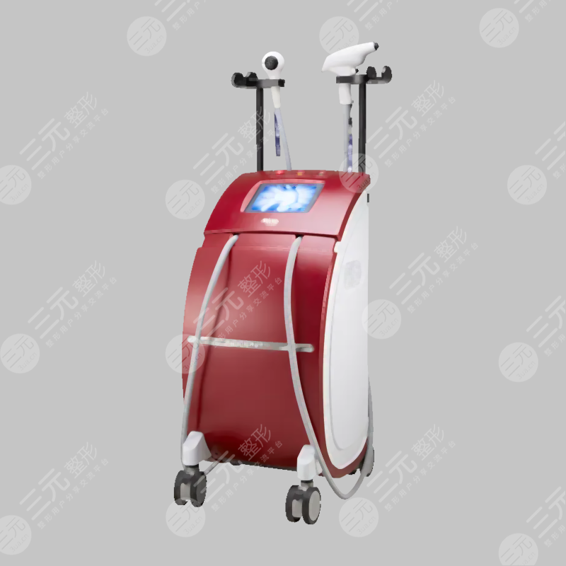 真實|熱瑪吉果對比照片，熱瑪吉果能維持多久？