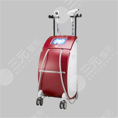 熱瑪吉一次能保持多久