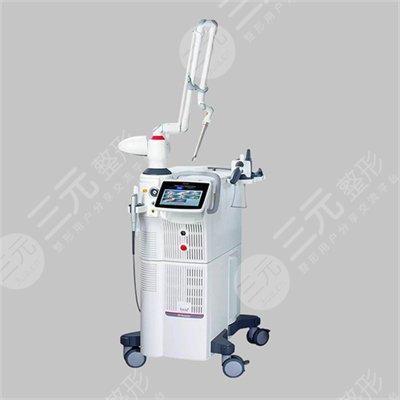 新一代熱瑪吉做一次可以保持多久