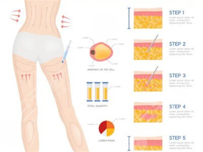 南京韓辰整形醫(yī)院大腿吸脂案例術后