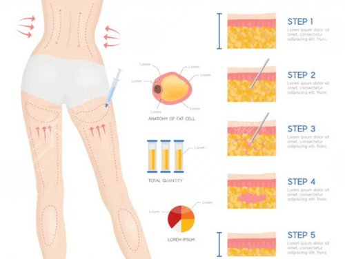 江蘇省中醫(yī)院整形外科注射瘦腿果圖