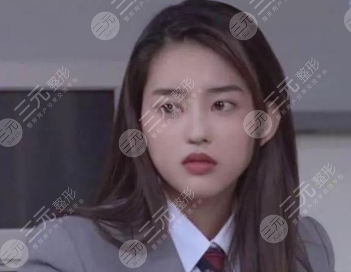 "顏值殺手"發(fā)腮小澤真珠終究也沒逃過！玉女名人的顏值變化~