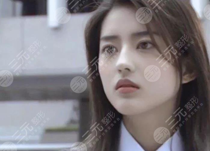 "顏值殺手"發(fā)腮小澤真珠終究也沒逃過！玉女名人的顏值變化~