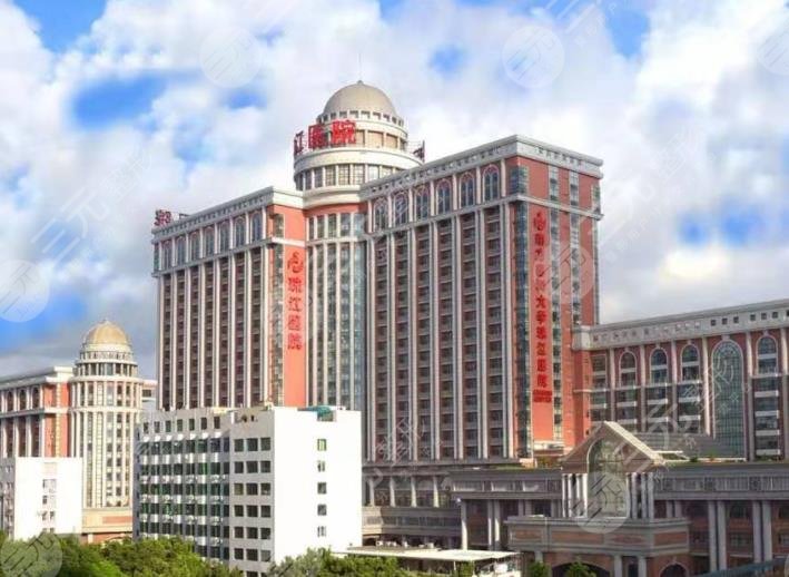 廣州面部除皺三甲整形醫(yī)院