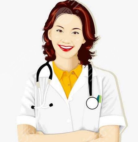 福州維樂(lè)口腔醫(yī)院醫(yī)生信息