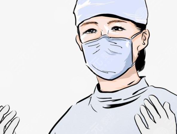 閆愛萍醫(yī)生