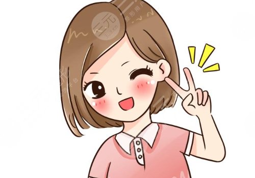 自體脂肪豐額頭高嗎
