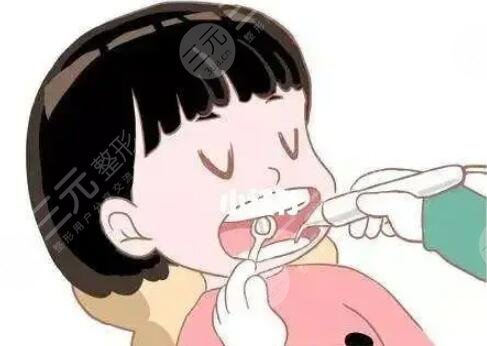 竹子口腔醫(yī)院矯正牙齒怎么樣?