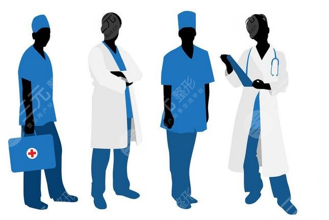 武漢大學口腔醫(yī)院口碑醫(yī)生