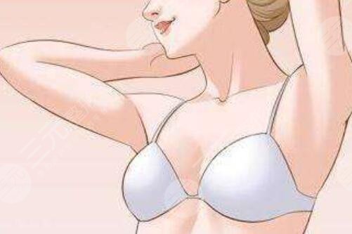 傲諾拉閃耀和璀璨有什么區(qū)別？哪個(gè)更好？教你做抉擇！