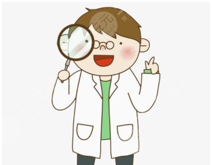 北京八大處張智勇下頜角手術(shù)怎么樣？做過的網(wǎng)友這樣說...