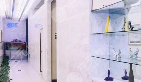 上海薇琳醫(yī)療美容醫(yī)院