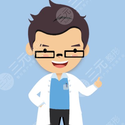上海面部輪廓下頜角磨骨人氣醫(yī)生口碑測(cè)評(píng)：何晉龍