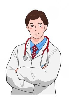 四川華西口腔醫(yī)院環(huán)境圖