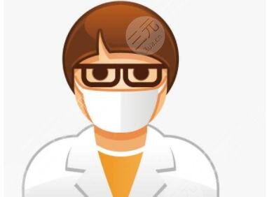 長沙新生植發(fā)醫(yī)院醫(yī)生介紹