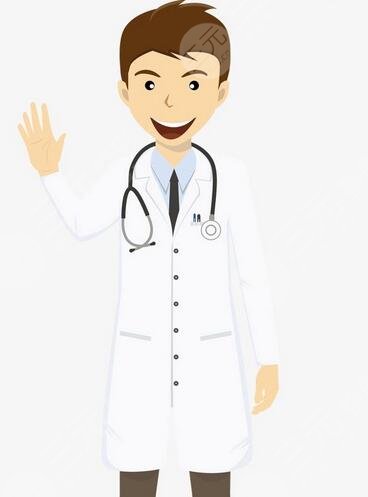 2021北京眼修復(fù)專家排名