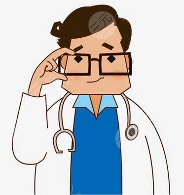 2021北京眼修復(fù)專家排名