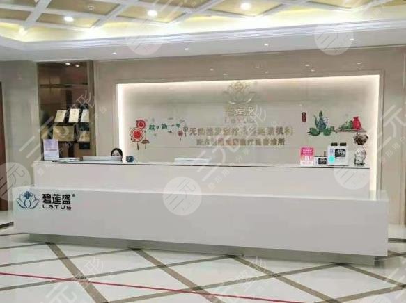 南通植發(fā)正規(guī)醫(yī)院排名