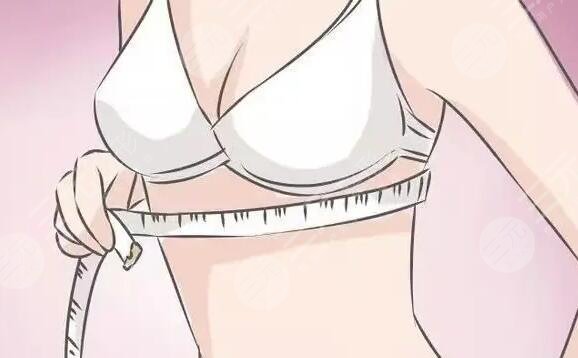 隆胸手術要多久后才能過正常生活？