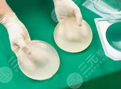 c罩杯算大胸還是小胸