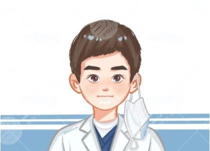 丁偉醫(yī)生