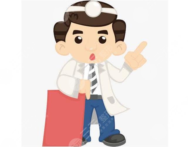 深圳市人民醫(yī)院整形外科醫(yī)生簡介