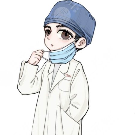 重慶假體下巴做的好的醫(yī)生top5 (1)王量醫(yī)生