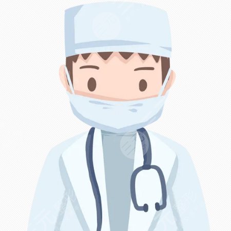 張智勇醫(yī)生