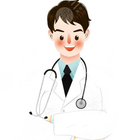 孔令杰醫(yī)生