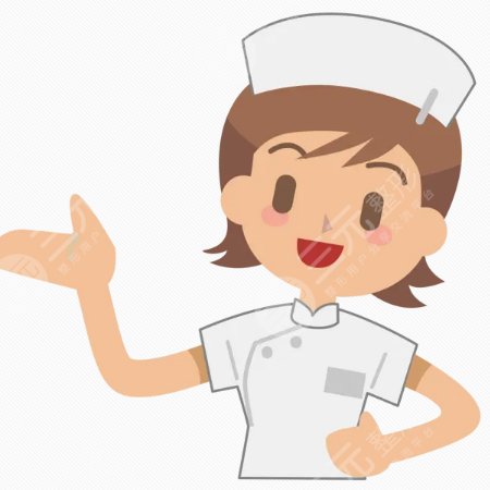 車卓如醫(yī)生